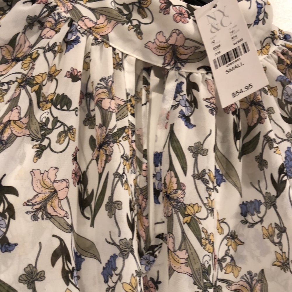 New With Tags! - Picture 3 of 4